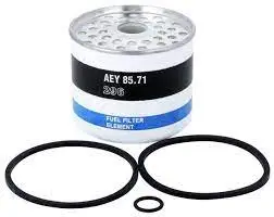 Kütusefilter 26561117, P917x, E75K,P556245,ERA296