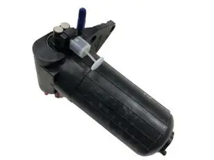 Kütusepump Case,MF Cummins,Perkins 4TA-390 4227427M91,4132A018