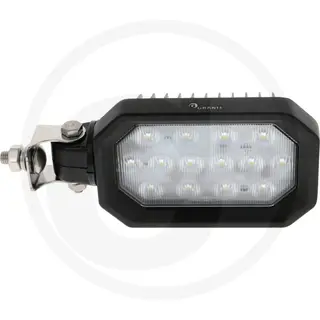 LED töötuli 36W 3600lm 12/24V CASE,NH,Valtra  kabiini serva 87313318,F380902110010,G380902110010