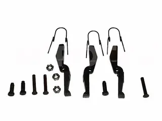Clutch finger repair kit, complete, T-25 (RMK2565)