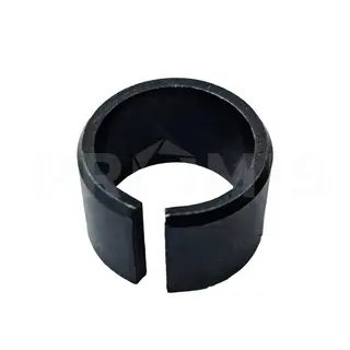 Bush Lemken 3173422 38x25mm EG30