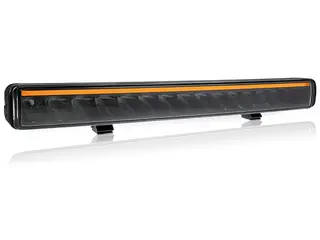 LED driving light W-Light Comber 150W 13800lm 12-48W ref45