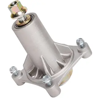 Terapukk Husqvarna 5878197-01, 5872533-01, 5321928-70 poltidega