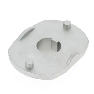 Terahoidja 61707023800, Stihl