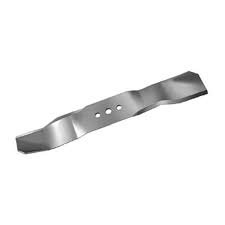 Muruniidukitera AYP, Electrolux, Partner 5796525-10