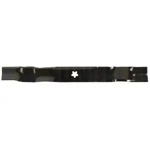 Muruniiduki multsertera AYP, Husqvarna L-533mm 5321341-49, 5321397-75,139775, 6189