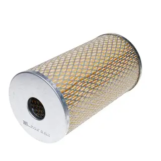 Oil filter 10-AHT-607 DON,Jenissei 33x110x200mm