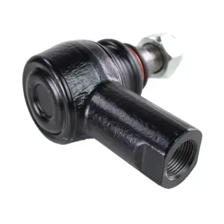 Rooliots Case,NH  3146035R95