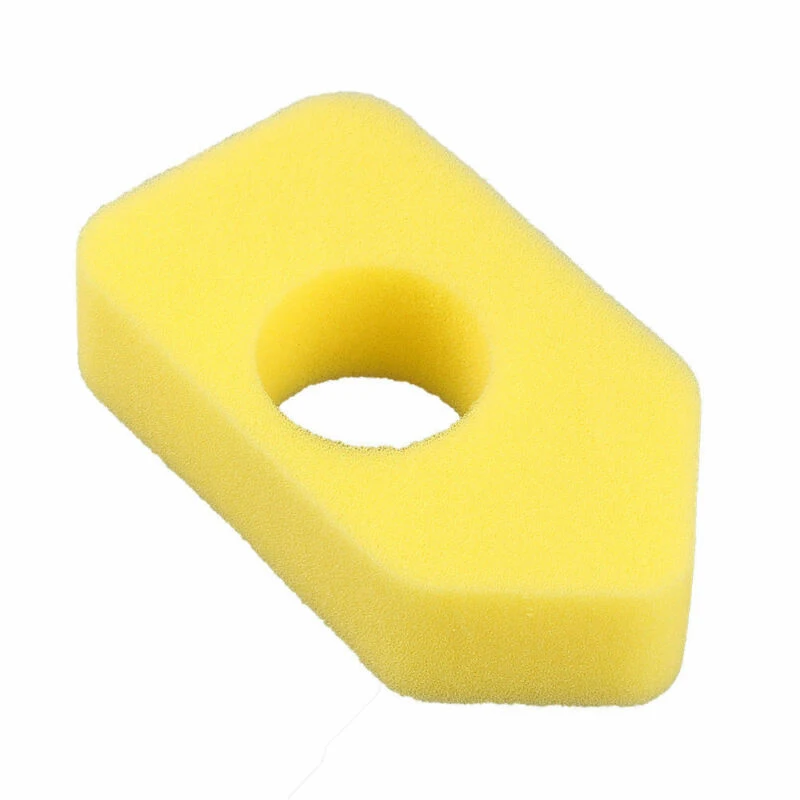 Muruniiduki õhufilter švamm Briggs&Stratton 698369,12940,4104331,SA12390