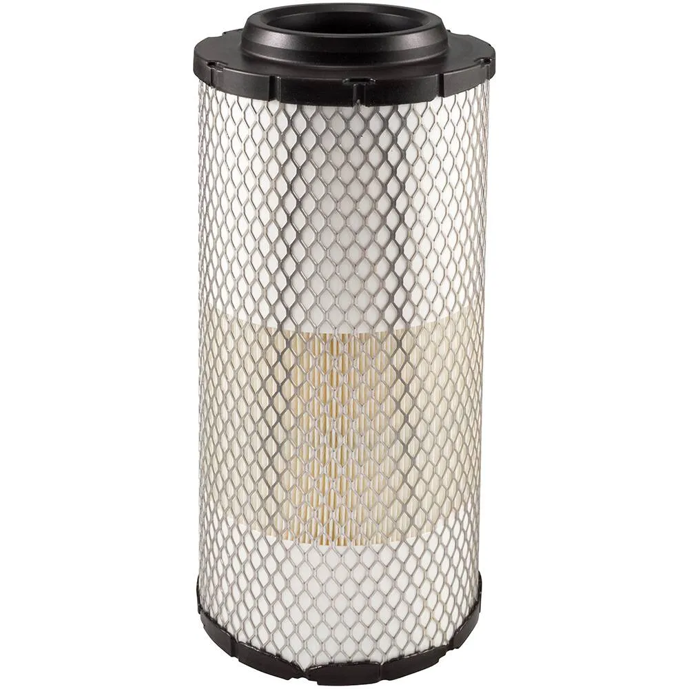 Õhufilter AF27867,SL81145