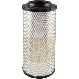 Air filter AF27867,SL81145