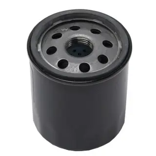 Oil filter AM107423, 120-634, 15650, 4300409