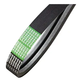 Belt DEUTZ-FAHR 16062737/30