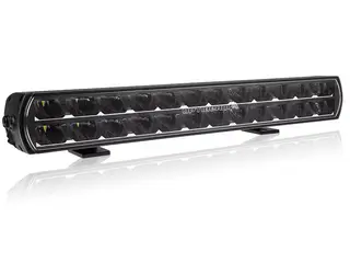 LED driving light Optibeam Super Captain Dual 25000lm 9-36V ref50