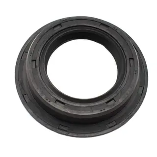 Tihend esisilla Kubota,Branson 63733-17150 35x52/64x10.5/12mm