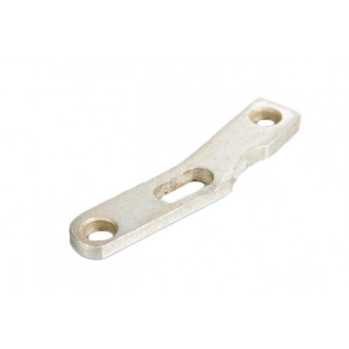 Jagaja hoob MTZ  C80-4607086