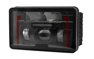 Estituli LED JD,Case,MF AL152329,82014422,3809346M91,05400000 12/24V