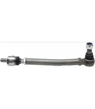 Rooliots vasak DEUTZ-FAHR 0.900.0895.6