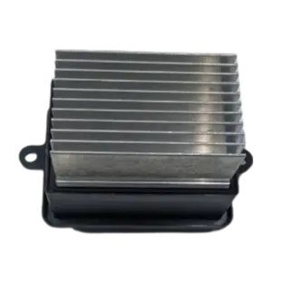 Ventilaatori takisti DEUTZ-FAHR 0.900.2234.7