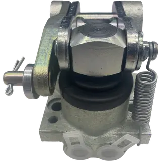 Piduri töösilinder 32mm DEUTZ-FAHR 0.900.7741.4