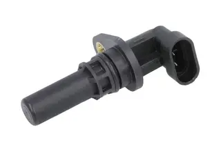 PTO pöörete andur DEUTZ-FAHR 04438450