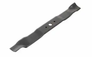 Lawn tractor blade L-490mm 3xhole 8.8/18mm 82004346/0
