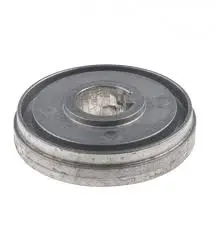 Terahoidja Husqvarna 5440649-01,6109705