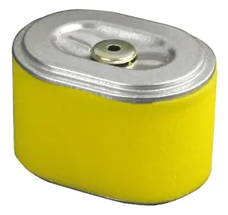Air filter Honda 17210-ZE1-505,17210-ZE1-822