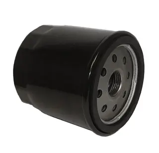 Oil filter Briggs and Stratton 5205002-S, 2505034-S