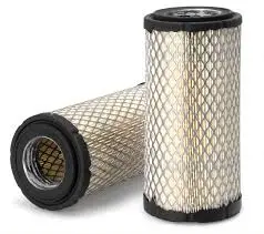 Air filter Briggs&Stratton SA16056,4104649,100-533,9550,AF2555000