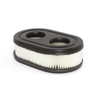 Air filter Briggs & Stratton,593260, 798452, 102-851, 4109775, 593260M, S