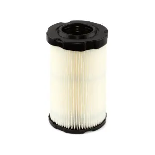 Air filter Briggs&Stratton 594201