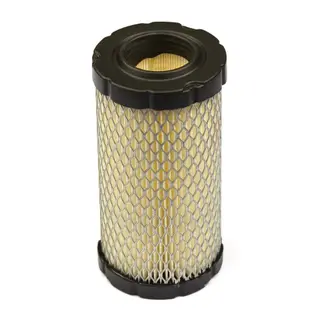 Air filter Briggs & Stratton 793569, 100-004, 12673, 4109734