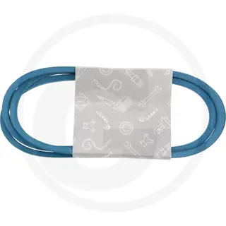 Muruniiduki rihmaratas JD,Stiga GX20287,6202189,280-097,9544