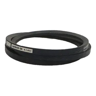 Kiilrihm A1250Ld (13x1220Li) A48 Optibelt (MTZ)