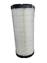 Air filter P772579,SA16579 JX,Fiat,Weidemann outer