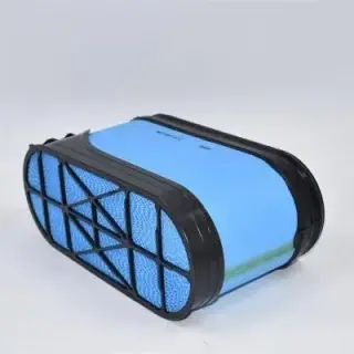 Õhufilter välimine DEUTZ-FAHR 0.900.0272.0