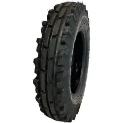 Tyre 6.00-16 RWT SW201 8PR tubeless