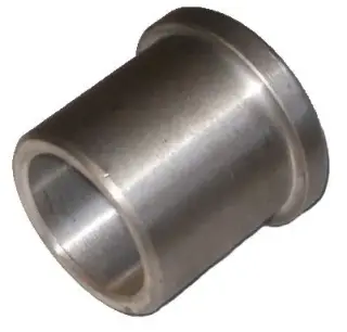 Õõtstelje puks T-25 7.31.102