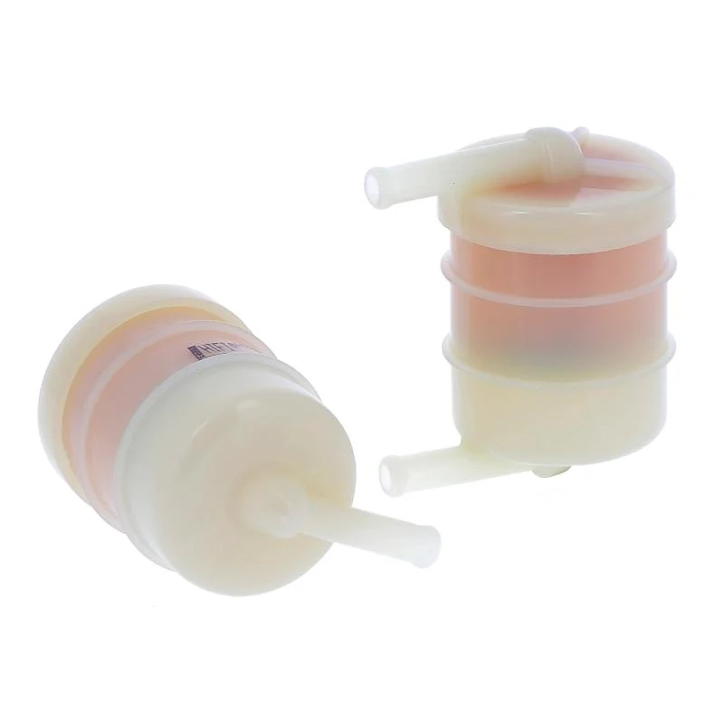 Kütusefilter  SN20004,SK3604,329/22300  6/8mm voolikule ¤6mm