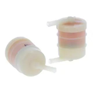 Kütusefilter SN20004,SK3604,329/22300 6/8mm voolikule ¤6mm