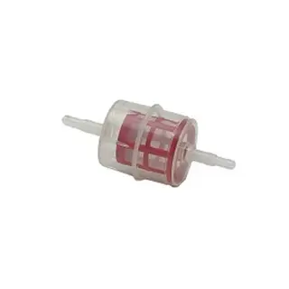 Kütusefilter 87329736,SK3762 ¤6/8mm