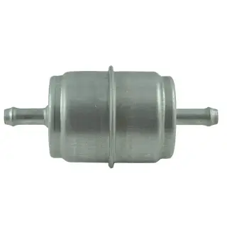 Kütuse eelfilter diisel, bensiin 340015.1,SN149,120-410,84001895,691035,492836 ¤8mm voolikule