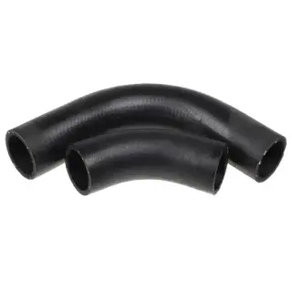 Radiaatori lõdvik ülemine+alumine  MTZ  70-1303001+70-1303062 ¤38mm kumm
