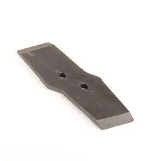 Cover Kuhn 622128 left