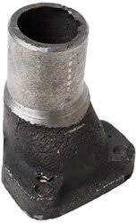 Sumbutaja flants T-40 144-1205191,40-1205191