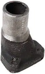 Sumbutaja flants T-40 144-1205191,40-1205191