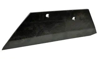 Blade Överum 16"