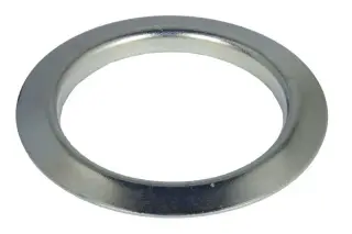 Laagri kaitseseib DEUTZ-FAHR 0.900.0090.9