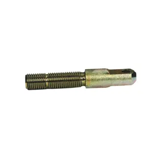Külgtõmmitsa ots case  5184534